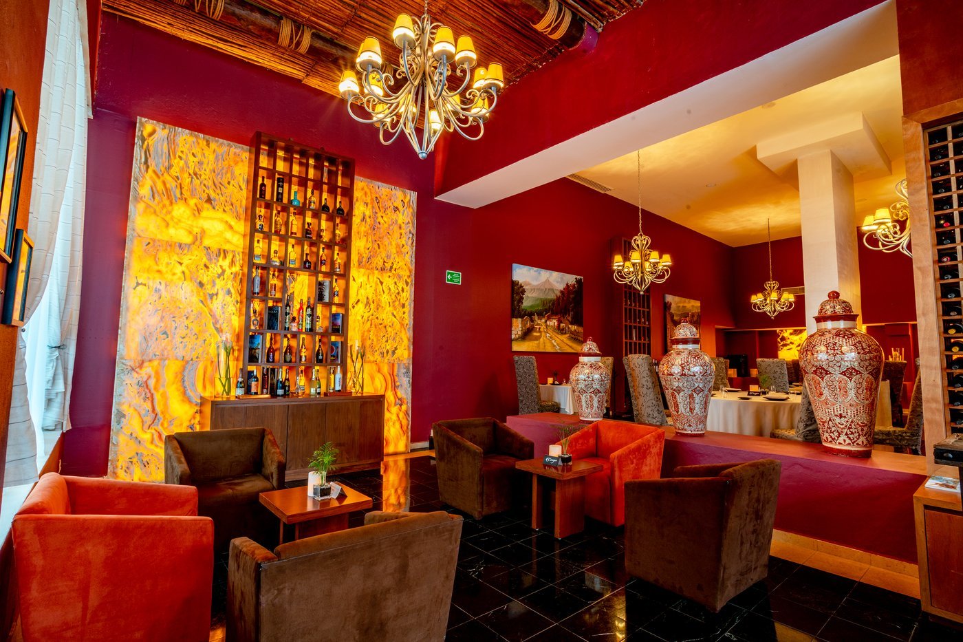 ieyXejqUEXBjCeZi0ZW1JgHpbK2lRAgqauHzduD0