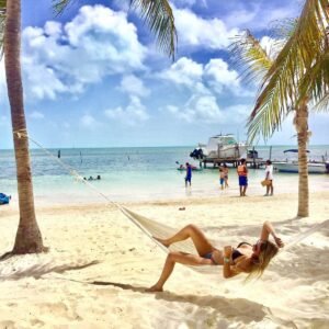 img-20170529-wa0194-largejpg