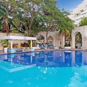 izQI28ZA3QpMKlCl1I4PQSwtPY7IxukxLmA0eOcL