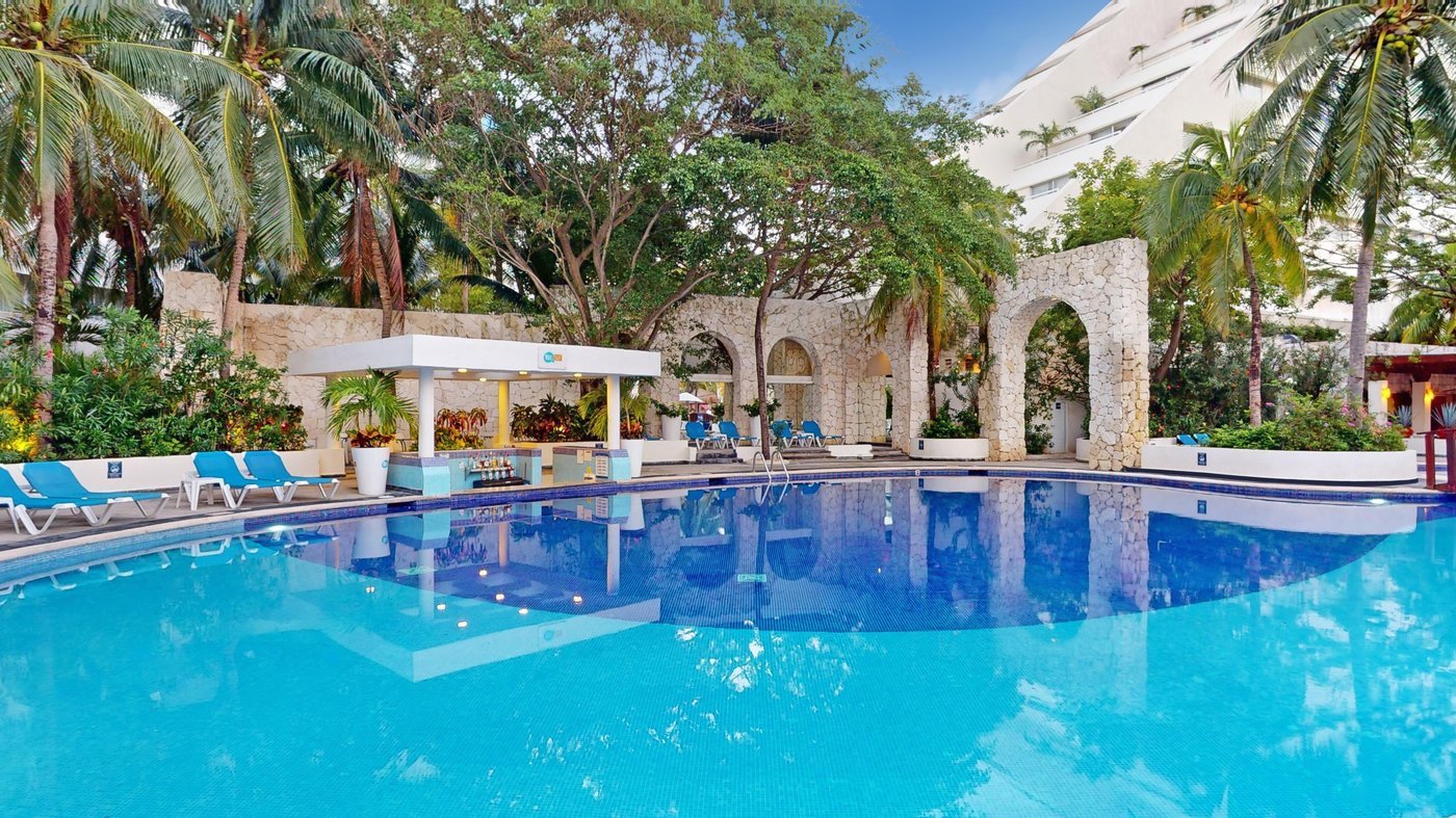 izQI28ZA3QpMKlCl1I4PQSwtPY7IxukxLmA0eOcL