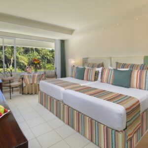 kWMCXOcPU0MrA7G0LEeO2u4fwq6L3LaQWmY1YkaH