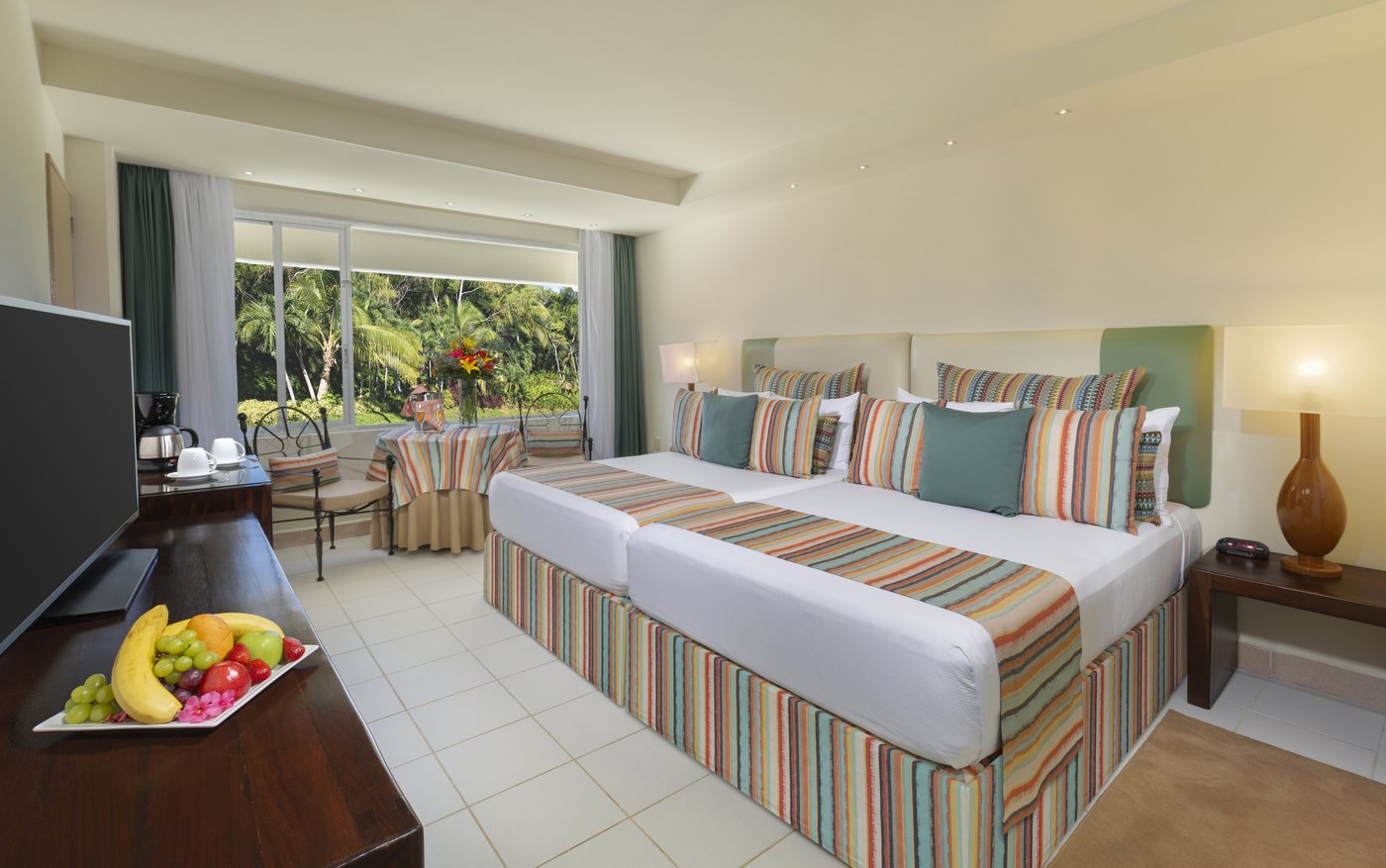 kWMCXOcPU0MrA7G0LEeO2u4fwq6L3LaQWmY1YkaH