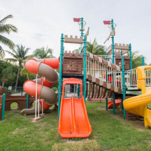 kids-club--v4356701