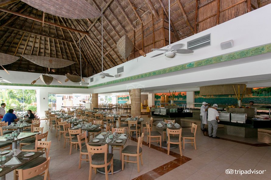 la-veranda–v15036275