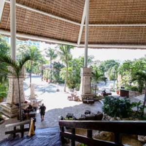 lobby--v15036492