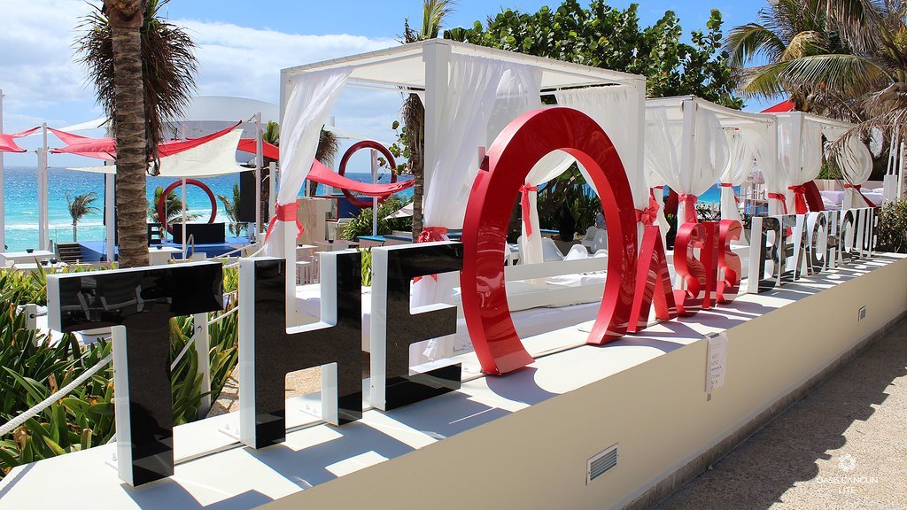 oasis-cancun-lite (1)