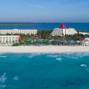 oasis-cancun-lite