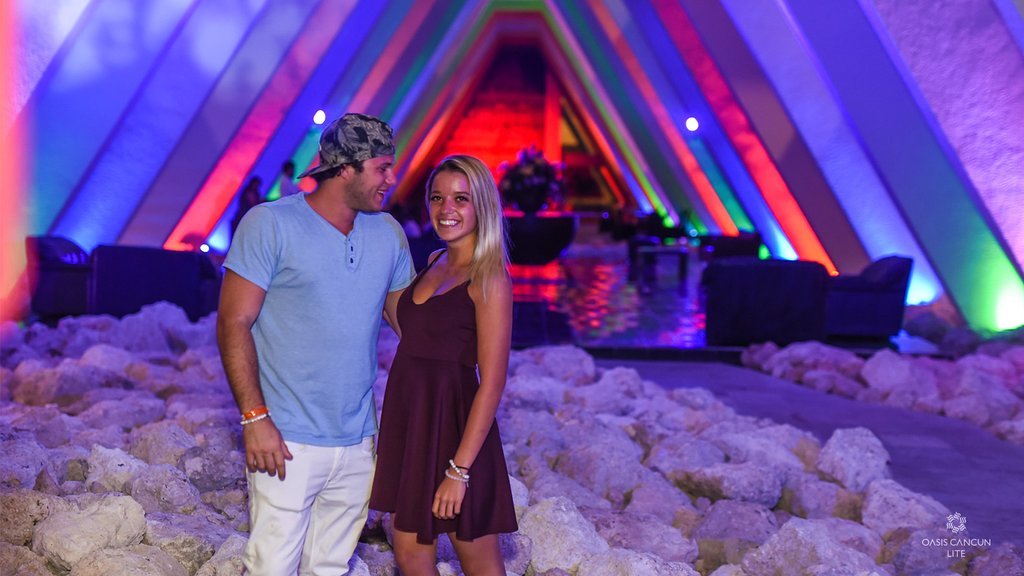 oasis-cancun-lite (4)