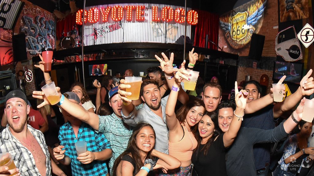 oasis-cancun-lite (5)