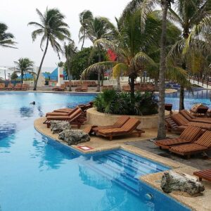 oasis-cancun-lite (6)
