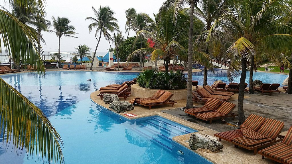 oasis-cancun-lite (6)