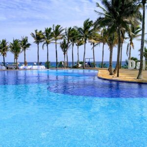 oasis-cancun-lite (7)