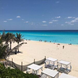oasis-cancun-lite-all