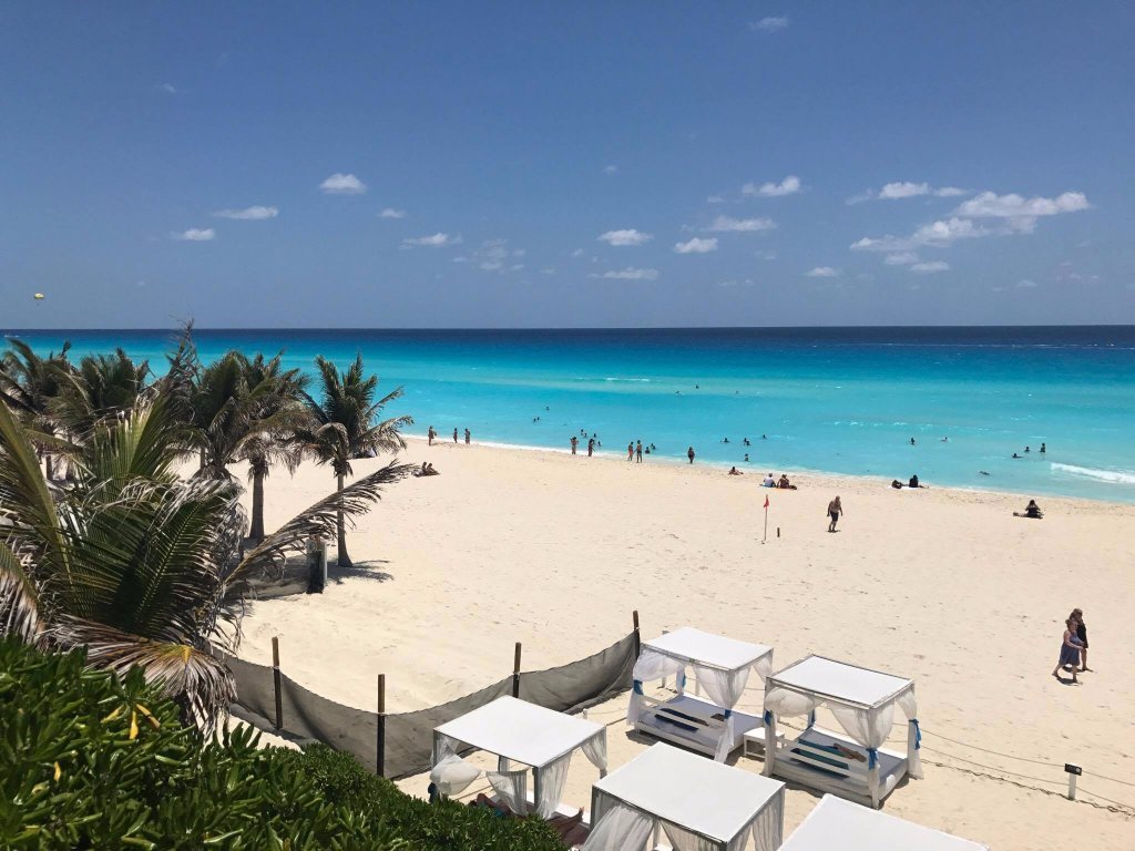 oasis-cancun-lite-all