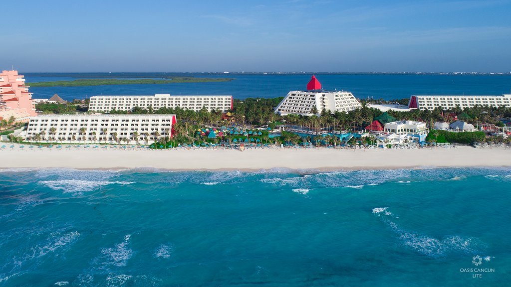 oasis-cancun-lite