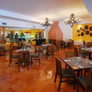oasis-palm-hotel (1)