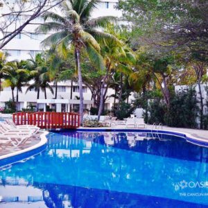 pool (1)