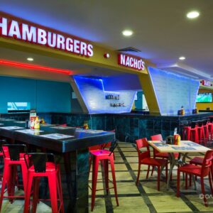 sports-bar