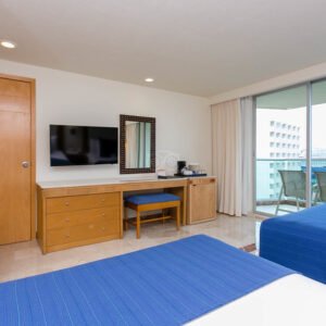 standard-double-room--v15036322