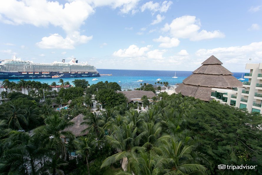 standard-double-room–v15036406