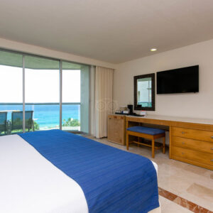 standard-room--v15036458