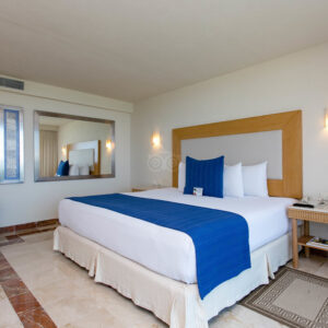 standard-room--v15036489