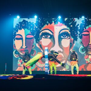 u3QzfA5eZ07zfaRaLhFOKwdtILecgfSkLDLA1qO8