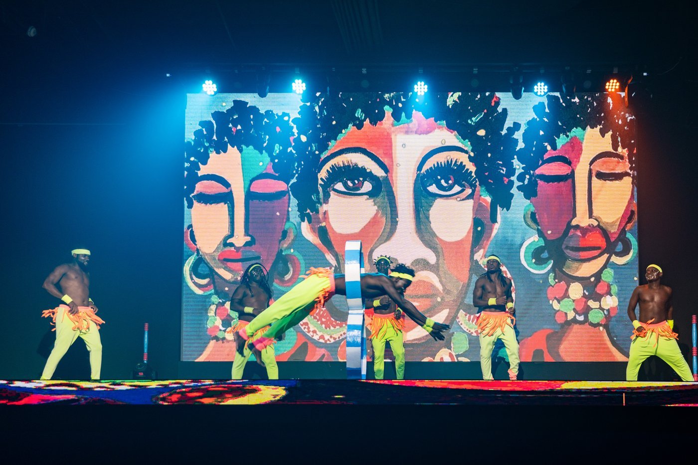 u3QzfA5eZ07zfaRaLhFOKwdtILecgfSkLDLA1qO8