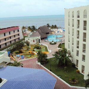 vista-desde-el-hotel