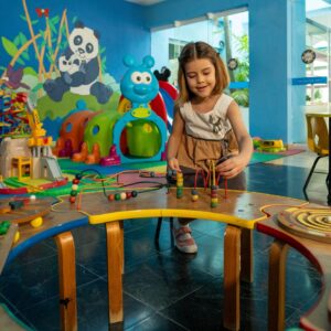 wrjuxr1rXSA5c8qJixsgohYAKoogpee4C9hRNGoW