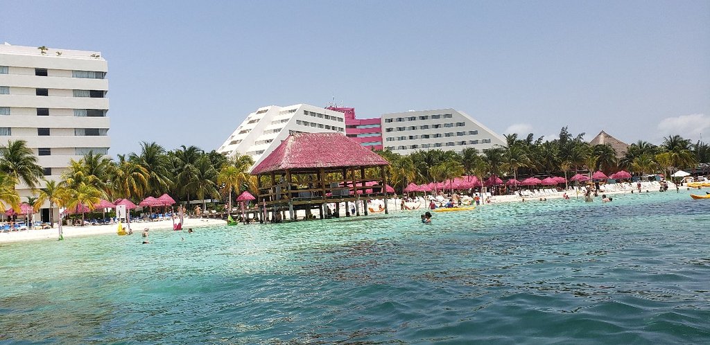 20190623-133442-largejpg