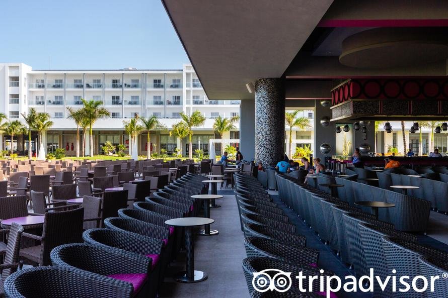 bar-el-bolero-v18550643