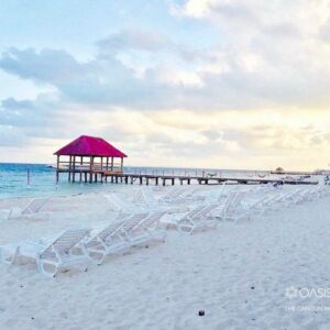 beach (1)