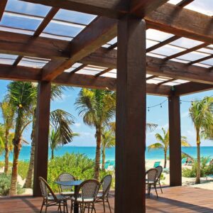 catalonia-costa-mujeres (1)