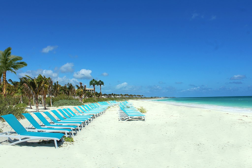 catalonia-costa-mujeres (2)