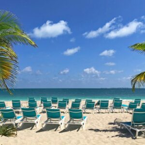 catalonia-costa-mujeres (3)