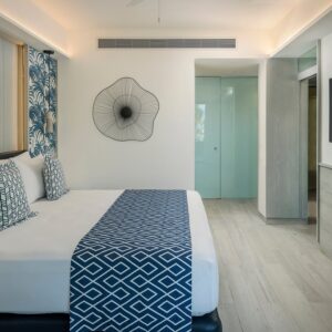 catalonia-costa-mujeres (4)