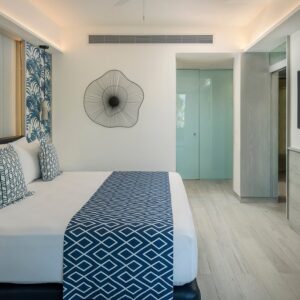 catalonia-costa-mujeres (5)