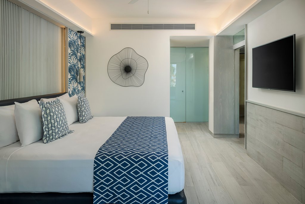 catalonia-costa-mujeres (5)