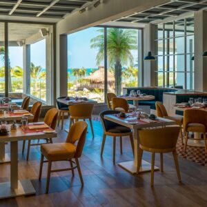 catalonia-costa-mujeres (6)