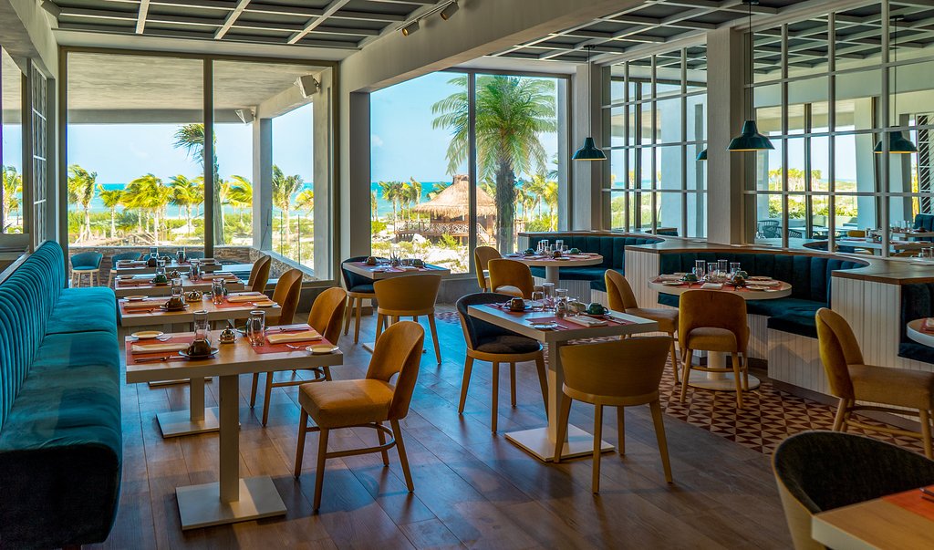 catalonia-costa-mujeres (6)