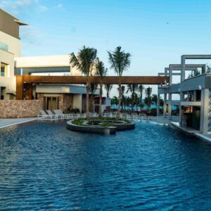 catalonia-costa-mujeres (7)