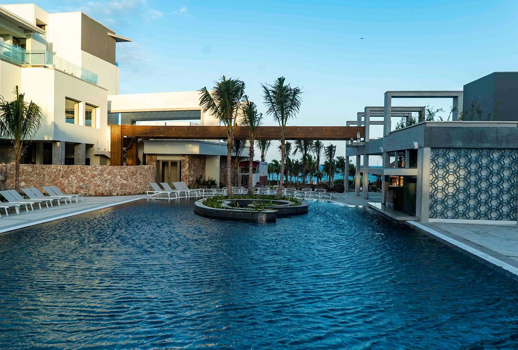 catalonia-costa-mujeres (7)