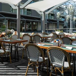 catalonia-costa-mujeres (8)