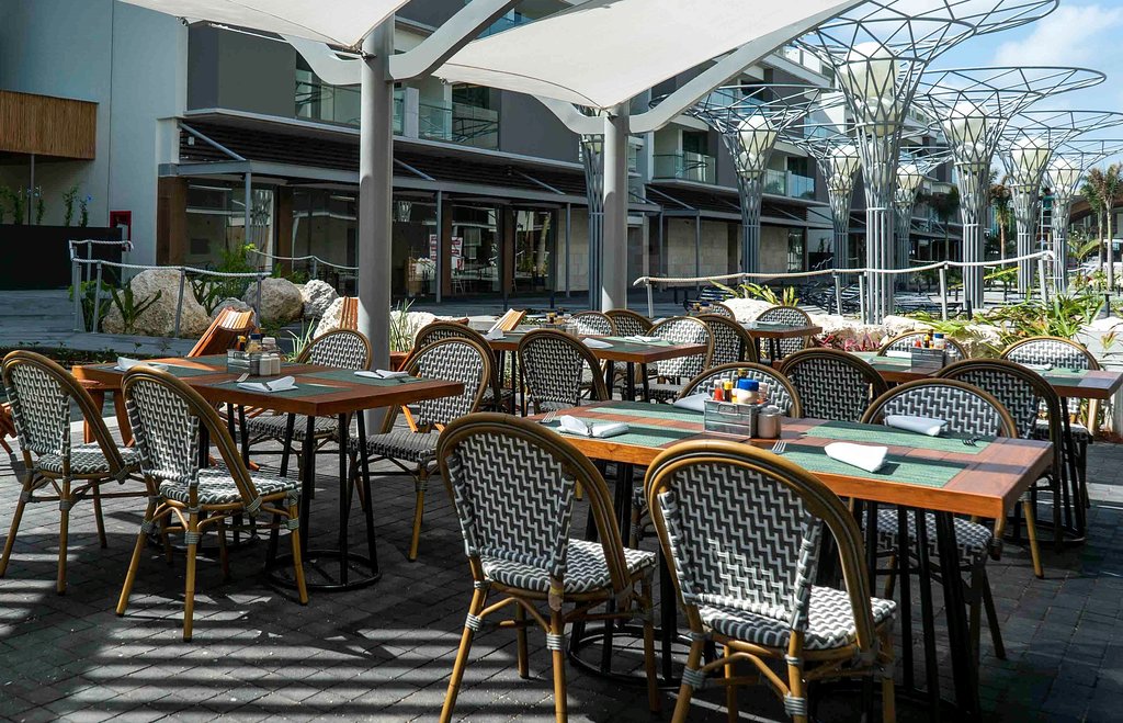 catalonia-costa-mujeres (8)