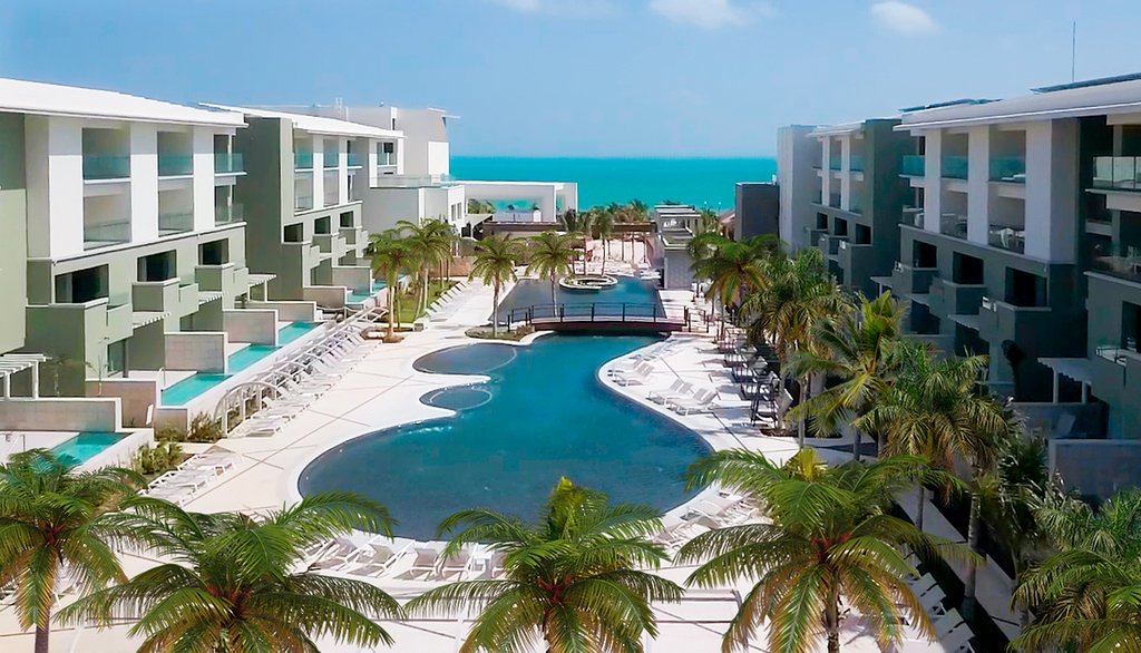 catalonia-costa-mujeres