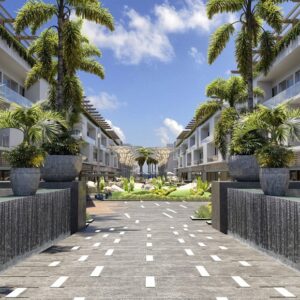 getlstd-property-photo