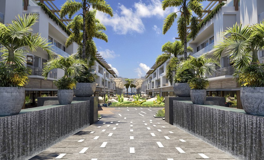 getlstd-property-photo