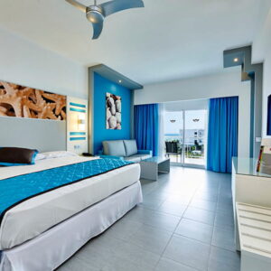 habitacion-hotel-riu-dunamar-2_tcm56-191044