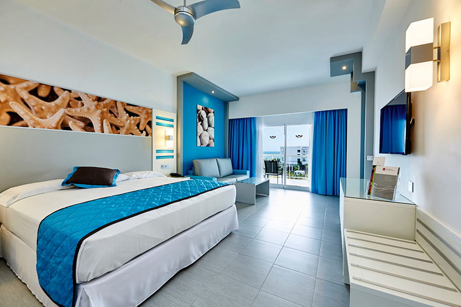 habitacion-hotel-riu-dunamar-2_tcm56-191044